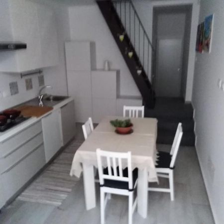 A Casa Di Ninuccia Villa Syracuse Ngoại thất bức ảnh